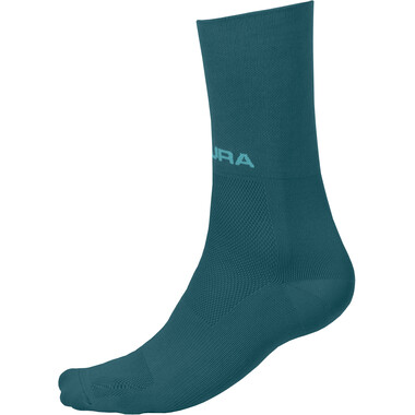 ENDURA PRO SL II Socks Green 2023 0